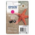 Ink Epson T03U340 C13T03U340 Magenta 2.4ml