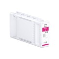 Ink Epson T41R34N Magenta - 110ml