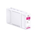 Ink Epson T41F34N Magenta - 350ml