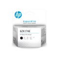 Ink HP 6ZA17AE Printhead Black